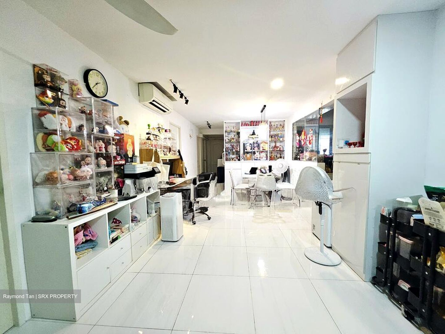 Blk 681A Jurong West Central 1 (Jurong West), HDB Executive #501384061